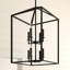 Ellis 8-Light Chandelier-136253539-136253537-136253550