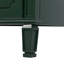 Meuble-lavabo 30 po avec lavabo-2013366779-2013366756