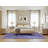 Oriental Indoor Rug-2089454161