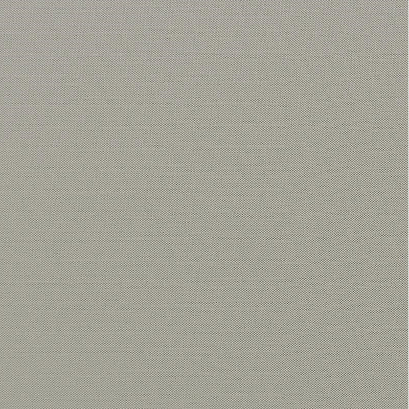Canapé modulaire 3 pièces, Tissu gris clair