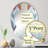Oval Mirror-96315947