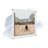 Devian Clear Acrylic Floating Picture Frame-148266878-148266863