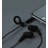 UT Wire Cable Wrap-35104850