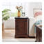 Table basse et table de bout Farmhouse