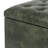 Milana Upholstered Ottoman-401033658