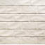 Subway 3 in. x 6 in. Glossy Ceramic Wall Tile-718577547