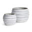 Falesia Handmade Planter-1979225881-1979225880