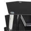 Ile d' Anticosti  TV Stand-121883171