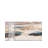 Brantlie Abstract Indoor Rug-86602478