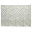 Tapis intérieur / extérieur Neysa-1079035330