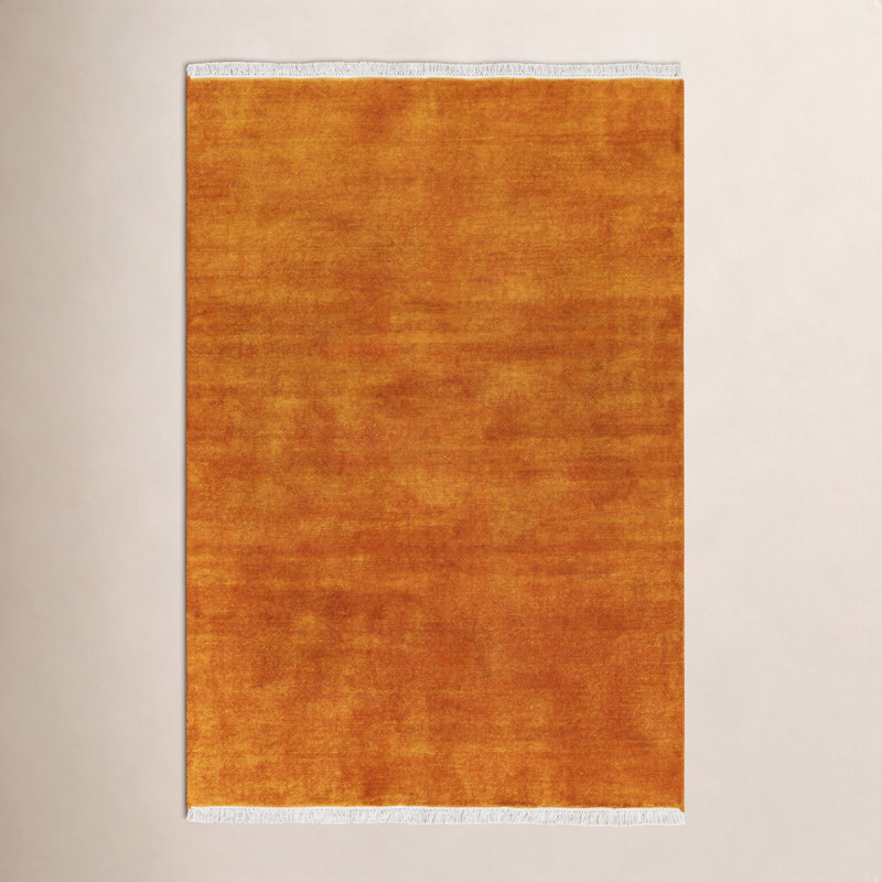 Tapis Clio, Rectangle de 10 pi x 14 pi