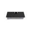 500 Series 31" Electric Cooktop with 4 Burners