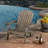 Malibu Adirondack Chair-1027016832