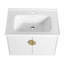 Meuble-lavabo à fermeture en douceur avec lavabo-1240586785-1240586790