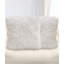  Housse et insert d'oreiller carré-1378799418-1391423690