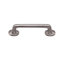 Classic Cabinet 6" Center to Center Bar Pull