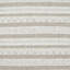 Coretto Pillow Cover & Insert-1844543139
