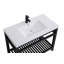 Ensemble de meuble-lavabo simple 42 po Raya-292543014