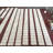 12*24 Natural Marble, For Wall, Fs Textured Finished, 3D Fluted Marble, Natural Stone, Genuine Marble, Real Marble, 1 Box 4 Pcs-117041655