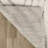 Rug Floral Indoor Area Rug, Cream Gray.-1554934670