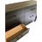 Emidio 6-Drawer Dresser-1042414930