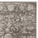 Spragueville Oriental Area Rug