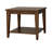 Laron End Table