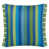 Cobalt Striped selected