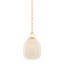 Luminaire suspendu Enosburg-119706960-119706961
