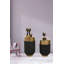 Ensemble de tables Brothwells-1146643222