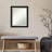 Flat Wall Mirror-1288227648-1288227649
