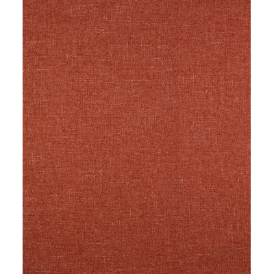 Tissu zen
