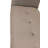 Hisle Polyester Blend Upholstered Bench-28475336