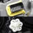 Halogen Headlights Assembly Compatible With Peterbilt 579 2022+ Driver Side