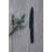 Ron 7.5" Carving Knife-22669747