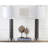 Ingertha Metal Table Lamp-351906077
