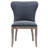 Dawley 20'' H Upholstered Side Chair-95755527-25518439