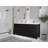 72'' Double Bathroom Vanity with Top-1447799989-1447799990