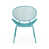 Teal is out of stock