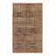 Handmade Wool Area Rug
