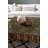 Manhattan Coffee Table
