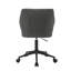 Chaise de bureau Pakuna