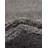 Hermina Indoor Rug-1037387049