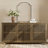 Modern Storage Cabinet