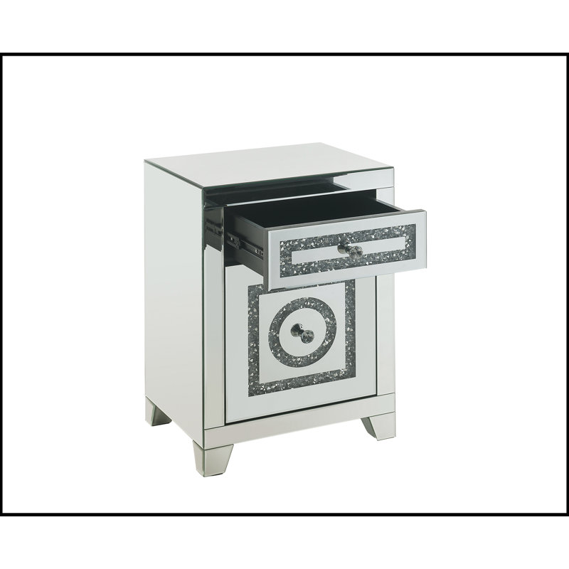 Table d'appoint Noralie