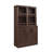 37.8 " L Bar Cabinet-75407902