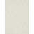 Ivory/Stone