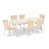 Beige / Blanc n'est pas disponible