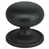 Oil-Rubbed Bronze is unavailable