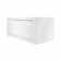 Vintner 35.5" Wall Mounted Single Bathroom Vanity Base Only
